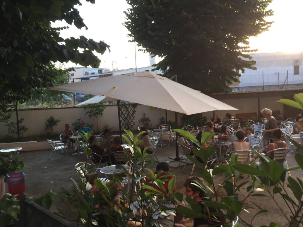 negozio in vendita a Roma in zona Monte Sacro/Talenti