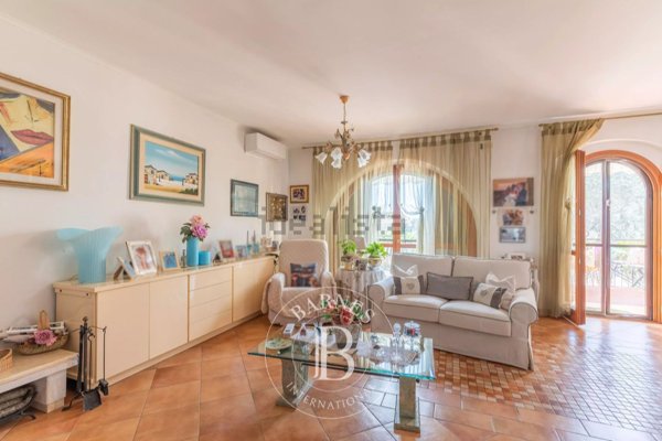 casa indipendente in vendita a Roma in zona Pantan Monastero