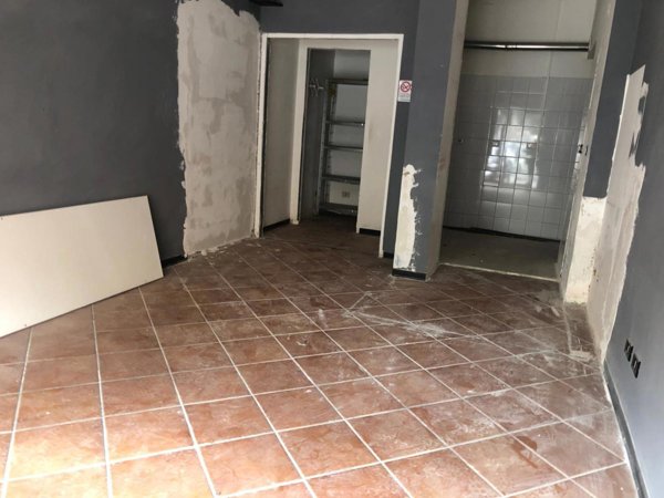 negozio in vendita a Roma in zona Aurelio
