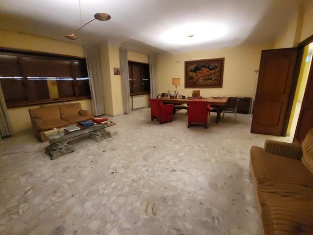 appartamento in vendita a Roma in zona Monte Sacro/Talenti