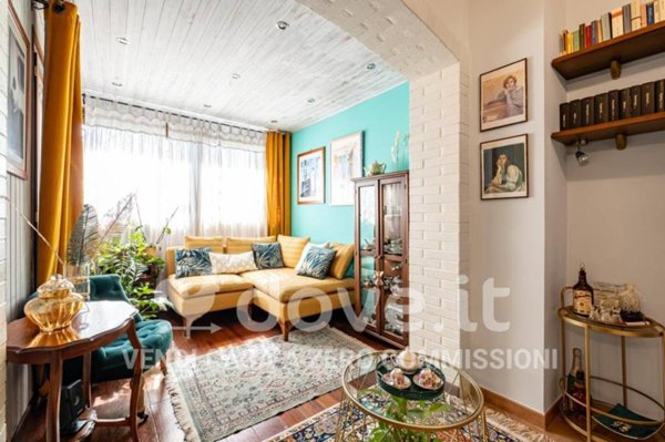 casa indipendente in vendita a Roma in zona Infernetto