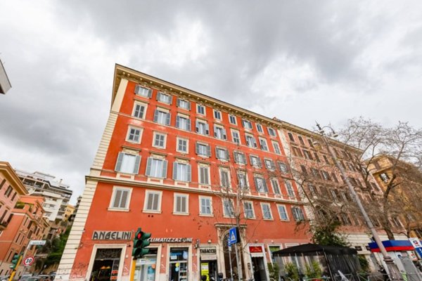 immagine annuncio 0 di 1