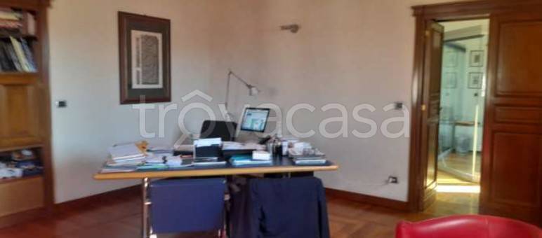 appartamento in vendita a Roma in zona Flaminio