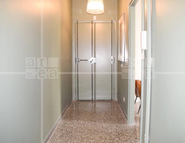 appartamento in vendita a Roma in zona Monte Sacro/Talenti