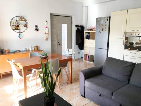 casa indipendente in vendita a Roma in zona Casal Palocco