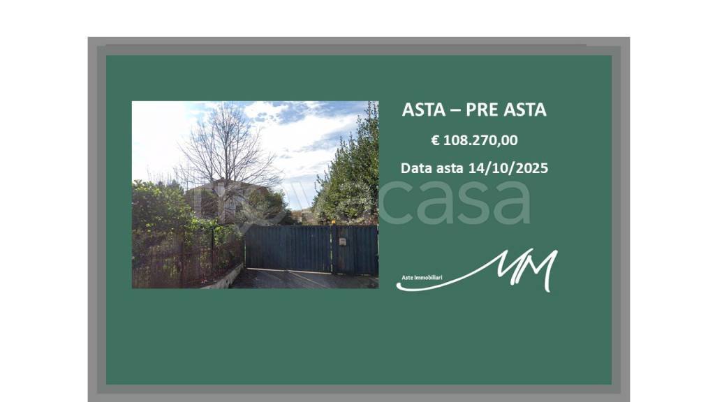 appartamento in vendita a Roma in zona Massimina/Casal Lumbroso
