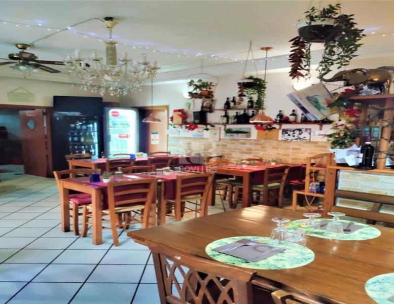 negozio in vendita a Roma in zona Esquilino