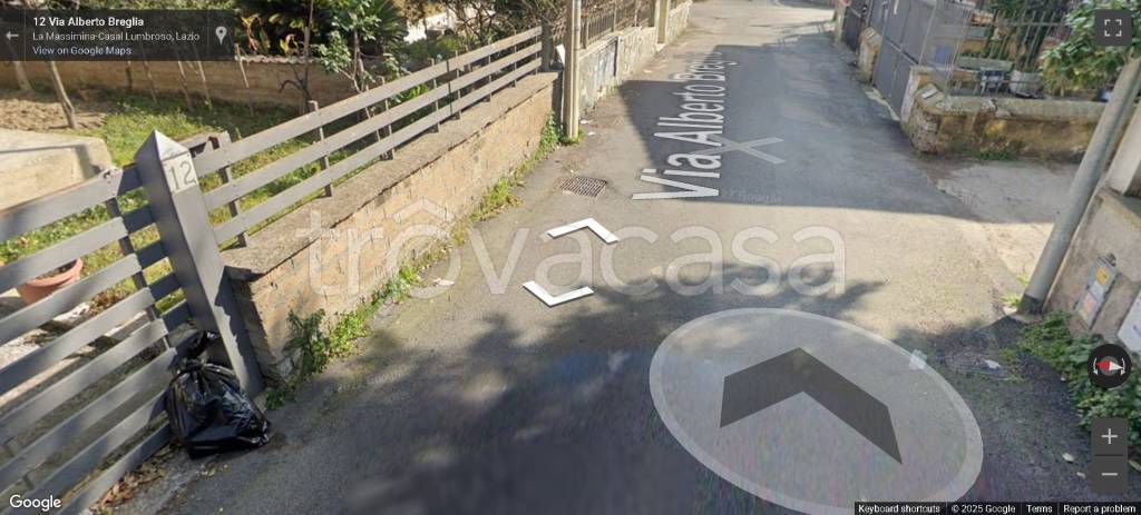 immagine annuncio 0 di 13