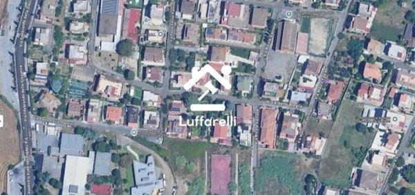 appartamento in vendita a Roma in zona Massimina/Casal Lumbroso