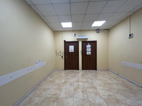 casa indipendente in vendita a Roma in zona Parioli