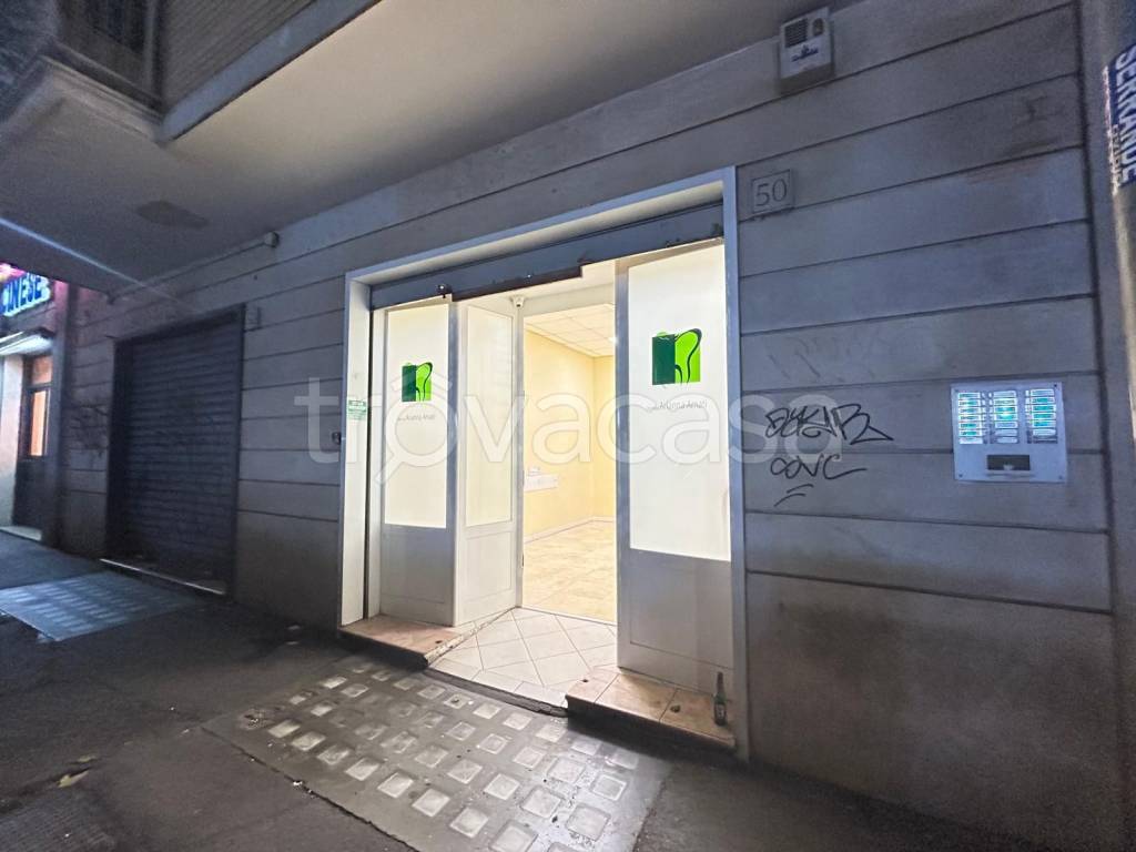 casa indipendente in vendita a Roma in zona Parioli