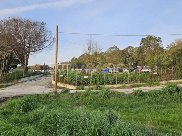 appartamento in vendita a Roma in zona Aurelio