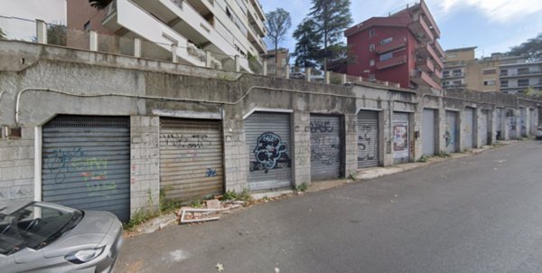 casa indipendente in vendita a Roma in zona Gianicolense