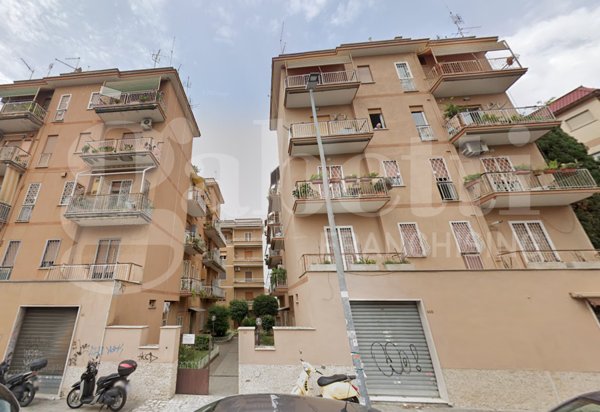 appartamento in vendita a Roma in zona La Pisana