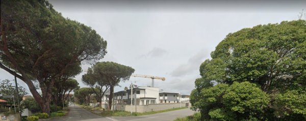 appartamento in vendita a Roma in zona Infernetto