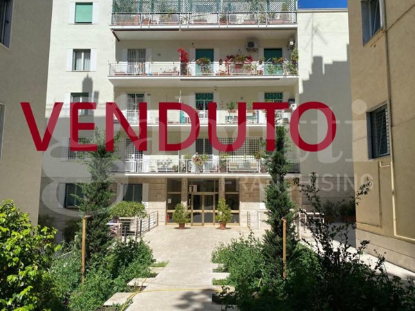 appartamento in vendita a Roma in zona Pinciano