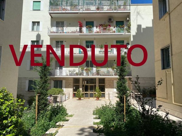 appartamento in vendita a Roma in zona Pinciano