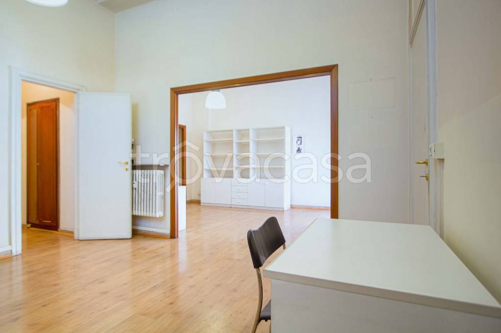 appartamento in vendita a Roma in zona Aurelio