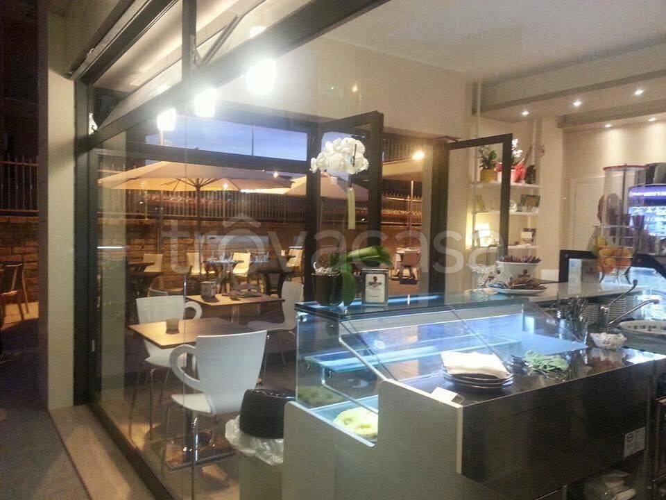 appartamento in vendita a Roma in zona Castelverde