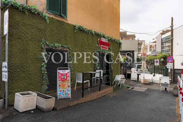 negozio in vendita a Roma