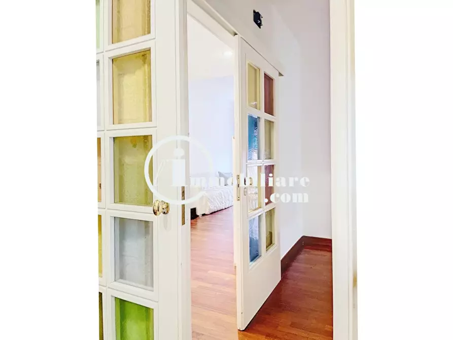 appartamento in vendita a Roma in zona Aurelio