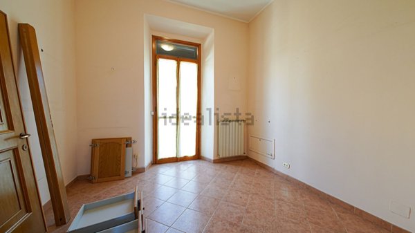 appartamento in vendita a Roma in zona Gianicolense