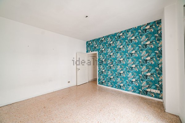 appartamento in vendita a Roma in zona Tor di Quinto