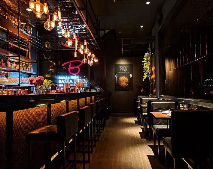 appartamento in vendita a Roma in zona Castro Pretorio