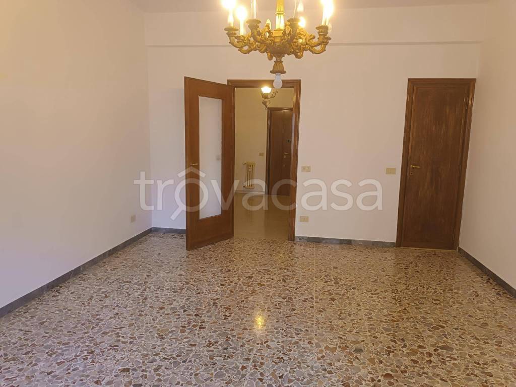 appartamento in vendita a Roma in zona Aurelio