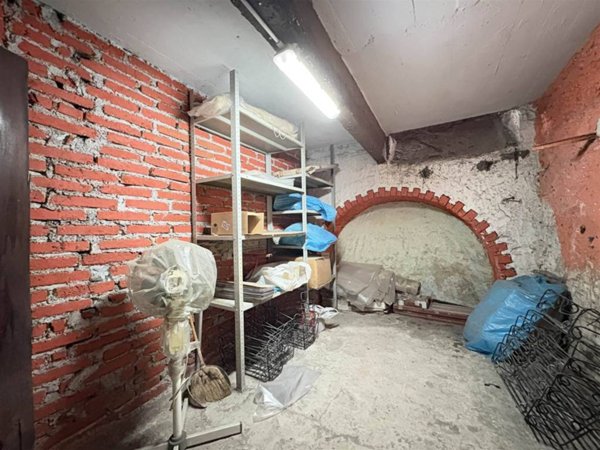 appartamento in vendita a Roma in zona Pinciano