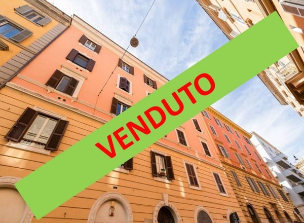 appartamento in vendita a Roma in zona Tiburtino