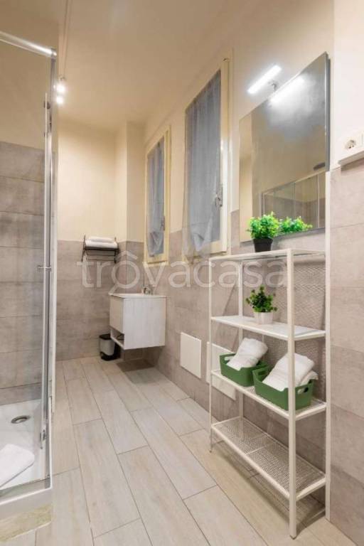 negozio in vendita a Roma in zona Aurelio