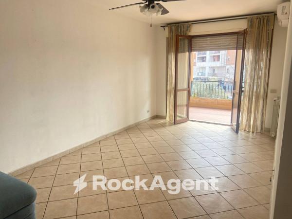 appartamento in vendita a Roma in zona Fonte Laurentina