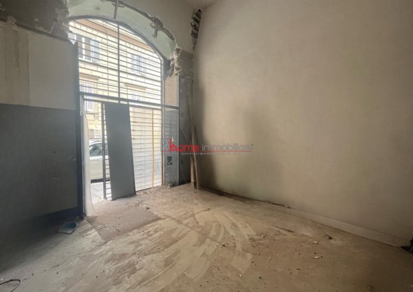 appartamento in vendita a Roma in zona Rione Monti/Campitelli