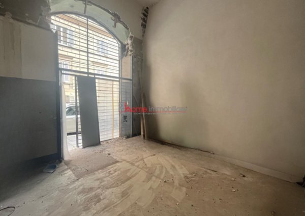 appartamento in vendita a Roma in zona Rione Monti/Campitelli
