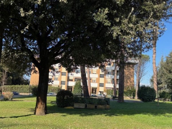 casa indipendente in vendita a Roma in zona Trieste