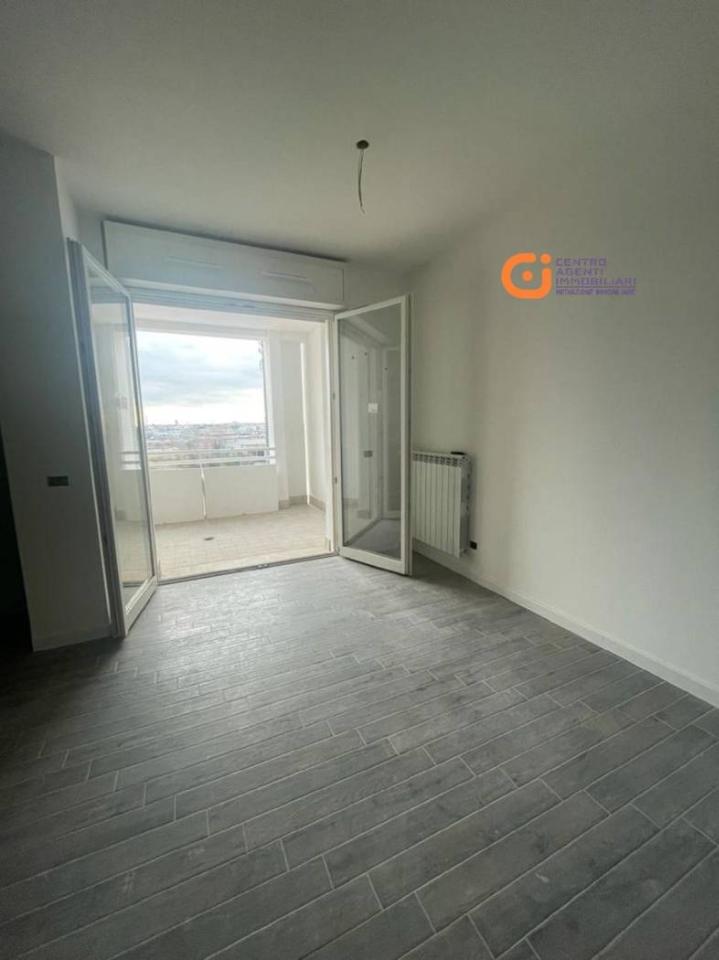 appartamento in vendita a Roma in zona Esquilino