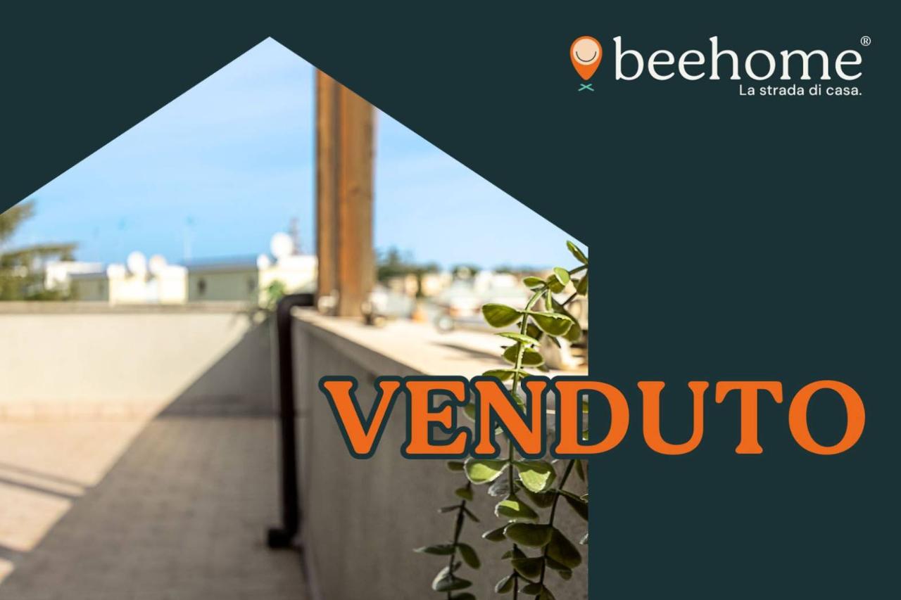 appartamento in vendita a Roma in zona Primavalle