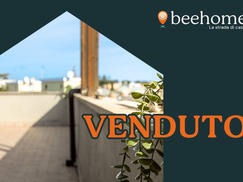 appartamento in vendita a Roma in zona Primavalle