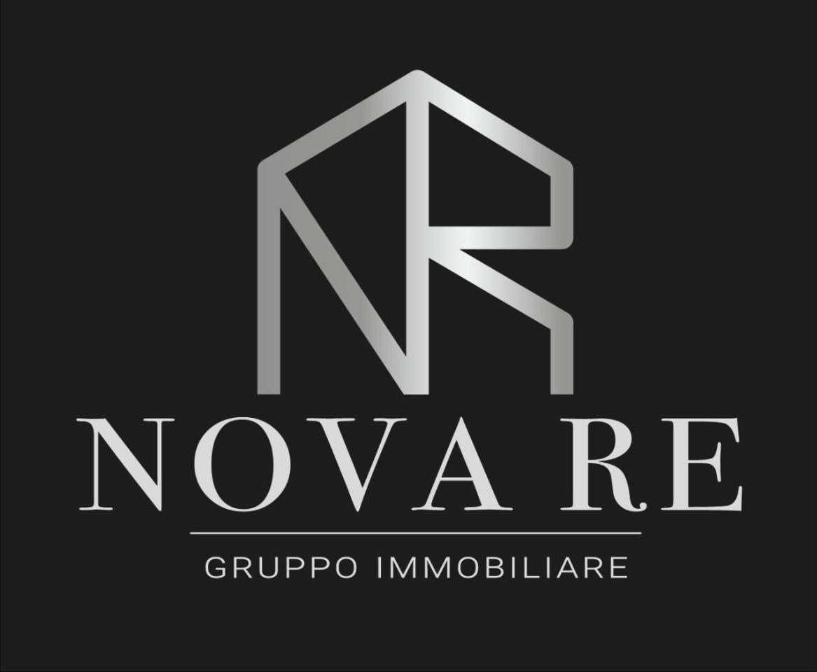 appartamento in vendita a Roma in zona Prenestino-Centocelle