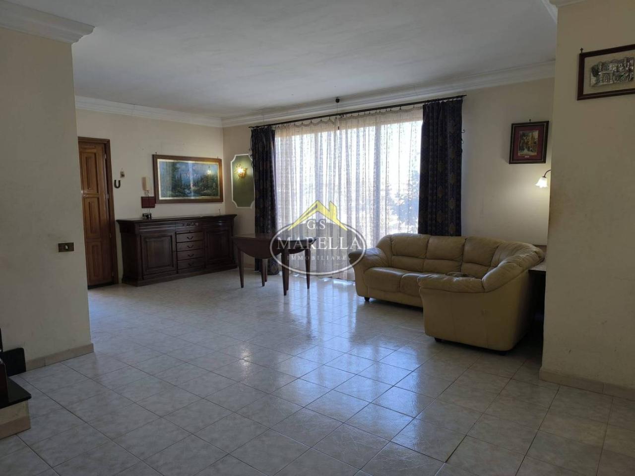 casa indipendente in vendita a Roma in zona Selva Candida