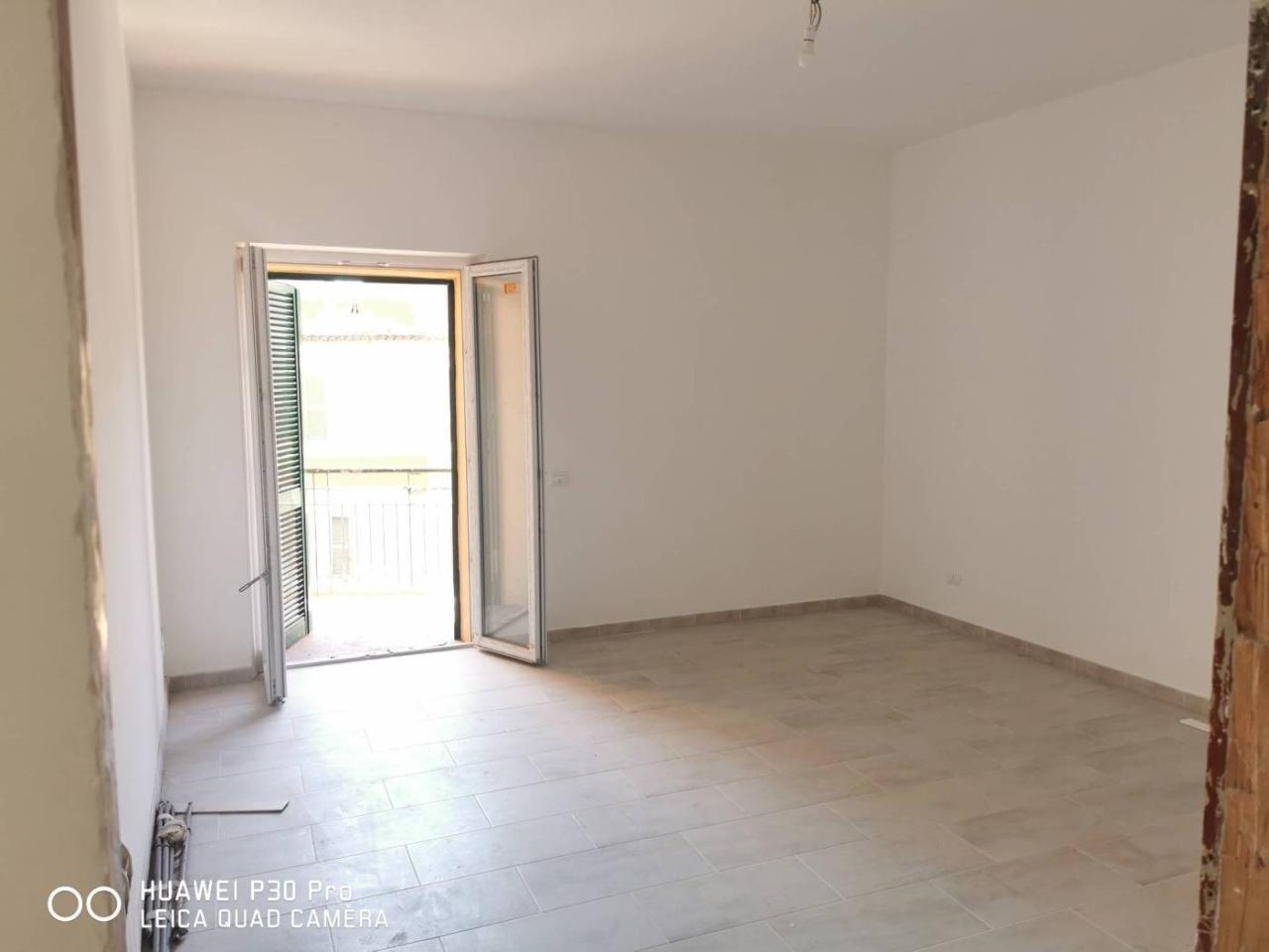 appartamento in vendita a Roma in zona Portuense