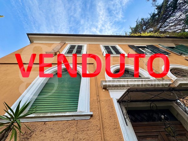 casa indipendente in vendita a Roma in zona Trieste