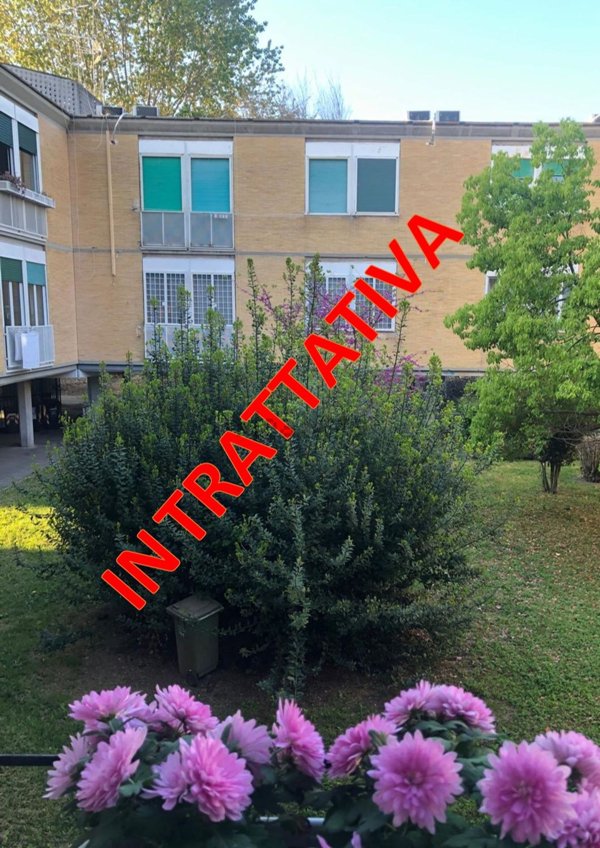 appartamento in vendita a Roma in zona Parioli