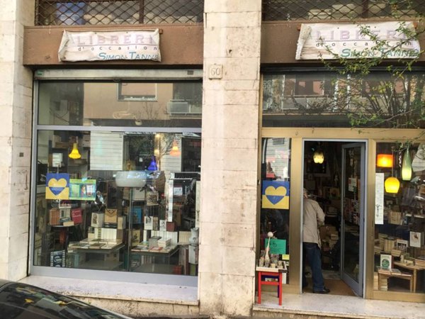 quadrivano in vendita a Roma in zona Appio Latino