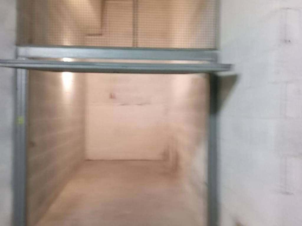 casa indipendente in vendita a Roma in zona Trionfale