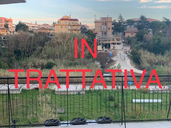 terreno agricolo in vendita a Roma in zona La Pisana