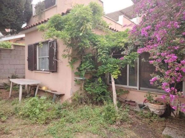 appartamento in vendita a Roma in zona Dragona/Bagnoletto