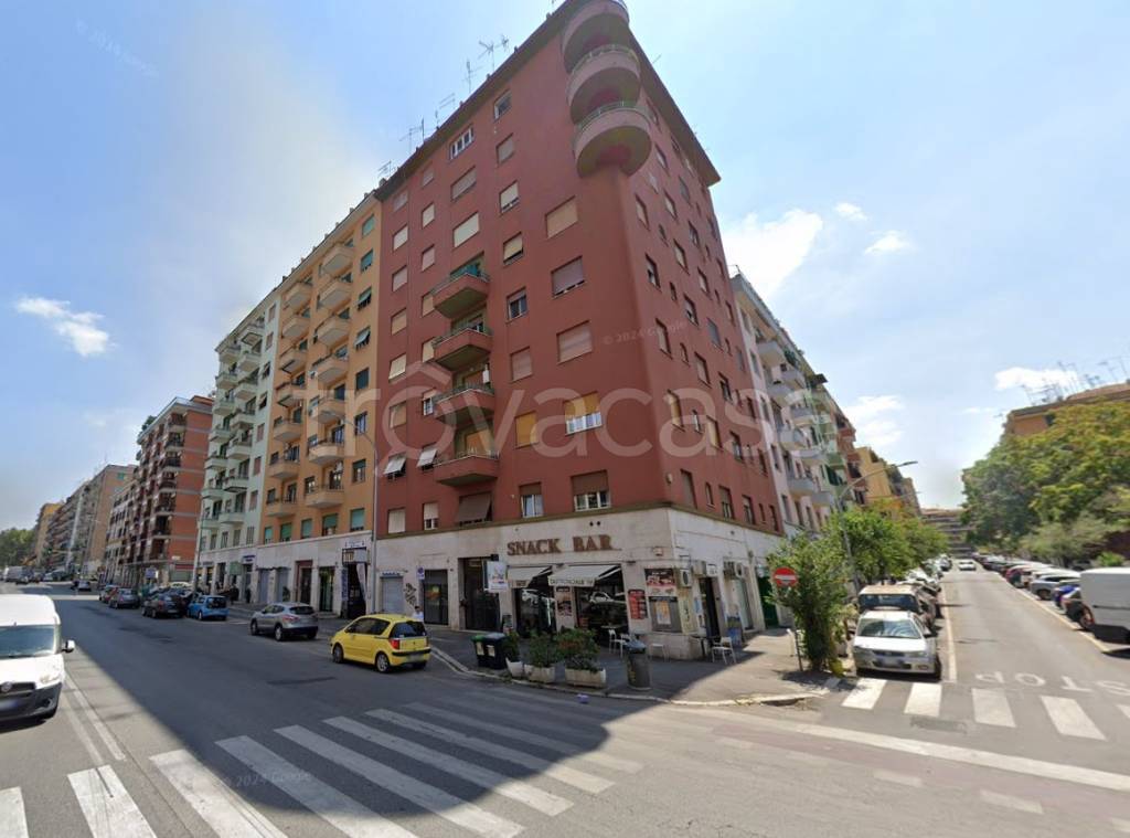 negozio in vendita a Roma