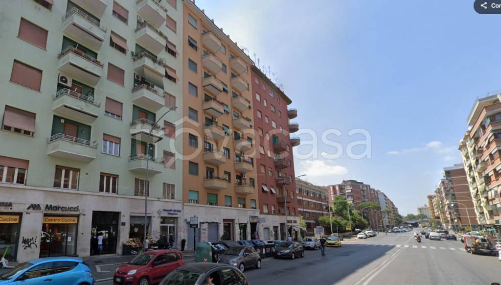 negozio in vendita a Roma